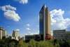 Sheraton Centro Historico Hotel & Convention Center 
